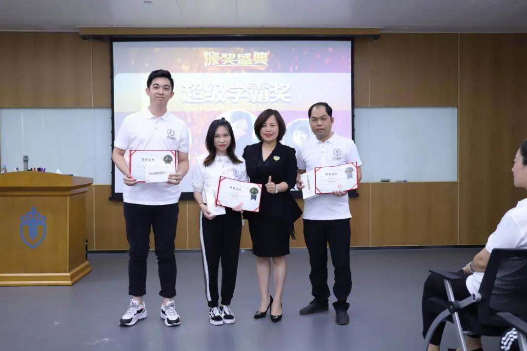 清華大學就業網站_清華大學就業信息中心_清華大學就業信息網