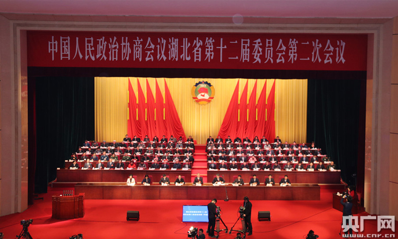 十四大召開時間和結(jié)束時間_召開時間和主要議題是_大會召開時間和主要議題是