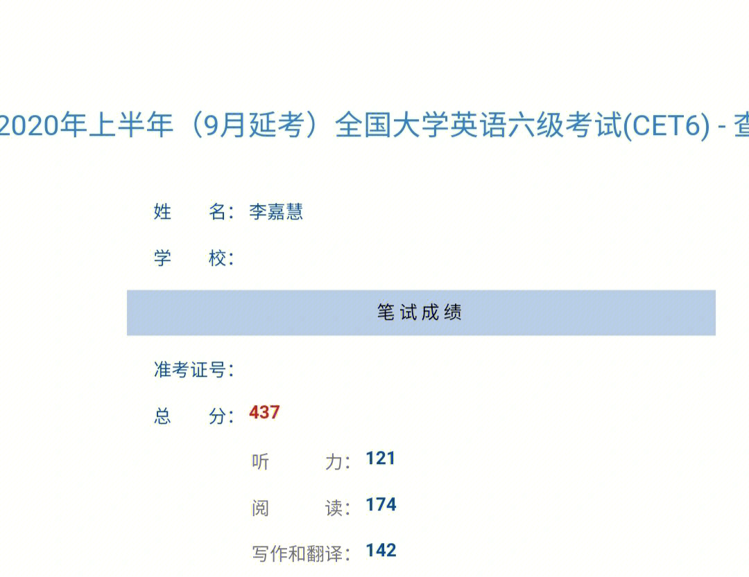 英語四級估分_考研英語估分_英語估分器四級