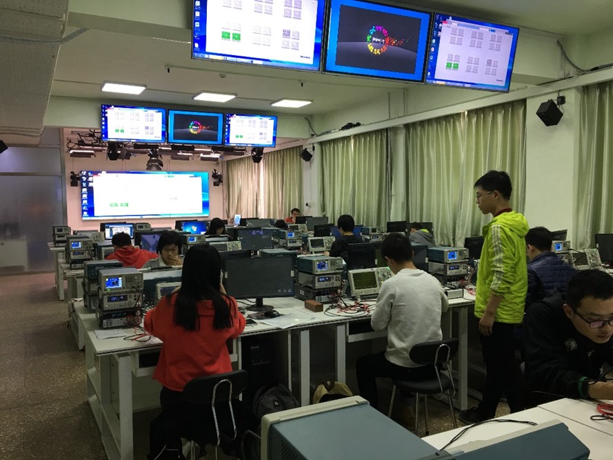 華政教務系統_華政教務信息系統_華政教務系統管理系統