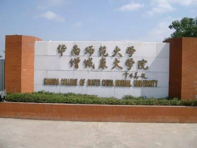聯大學堂電腦版怎么下載_聯大網絡學堂_聯大學堂怎么登陸不上