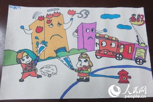 立秋圖片大全帶字_立秋圖片大全大圖_立秋圖片大全大圖唯美意境