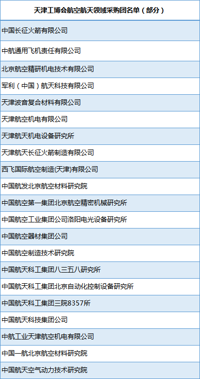 華中科技大學hust_華中科技大學hub_看一下華中科技大學