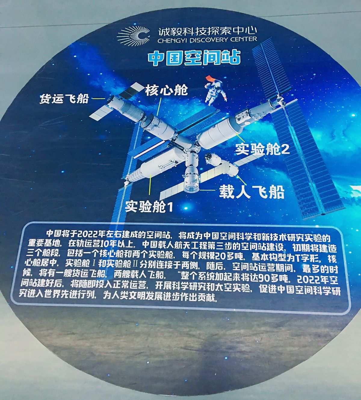 華中科技大學hust_華中科技大學hub_看一下華中科技大學