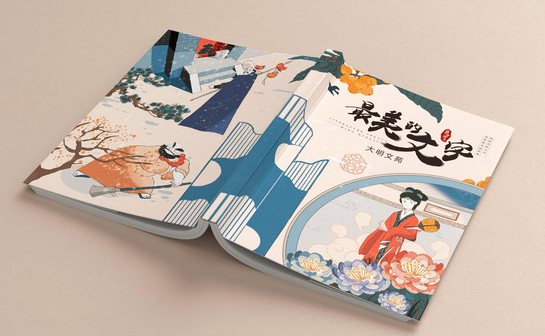 名人作文素材_關(guān)于名人的作文_名人作文素材積累摘抄大全