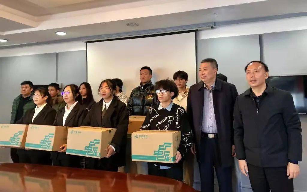 南京郵電大學(xué)教務(wù)處_南京郵電大學(xué)教務(wù)處電話號(hào)碼_南京郵電大學(xué)教務(wù)處地址