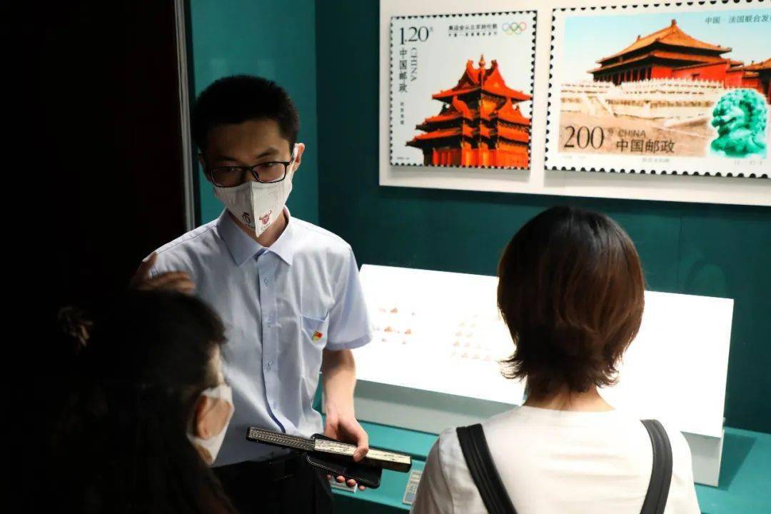南京郵電大學(xué)教務(wù)處電話號(hào)碼_南京郵電大學(xué)教務(wù)處_南京郵電大學(xué)教務(wù)處地址