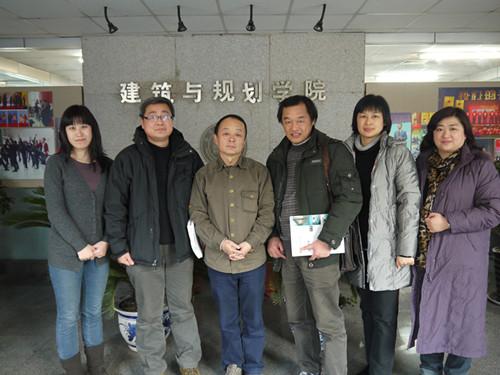 北航就業管理系統_北航就業信息網_北航就業信息網官網