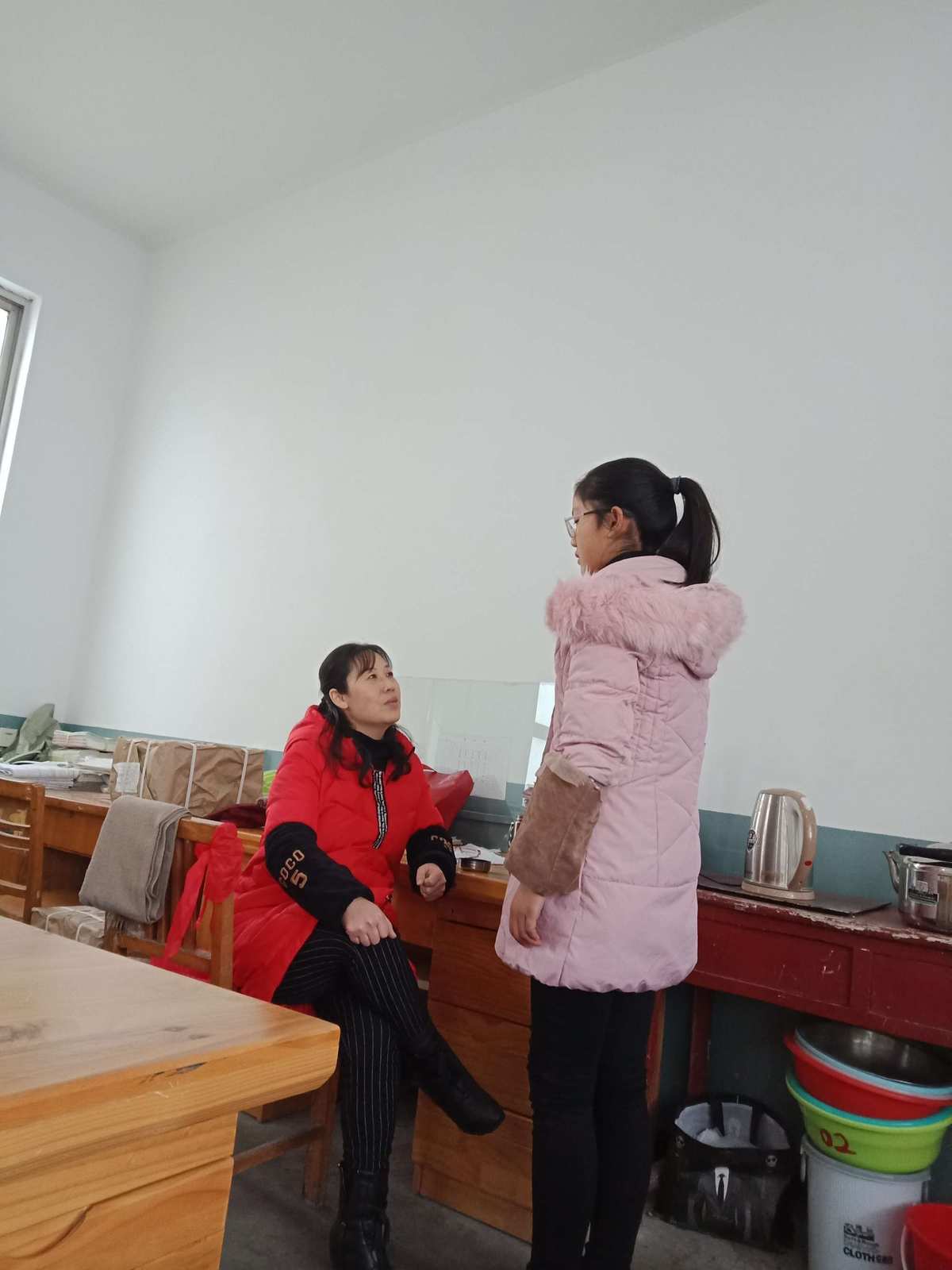 北京市八一學(xué)校_北京市八一學(xué)校校史_北京市八一學(xué)校建校