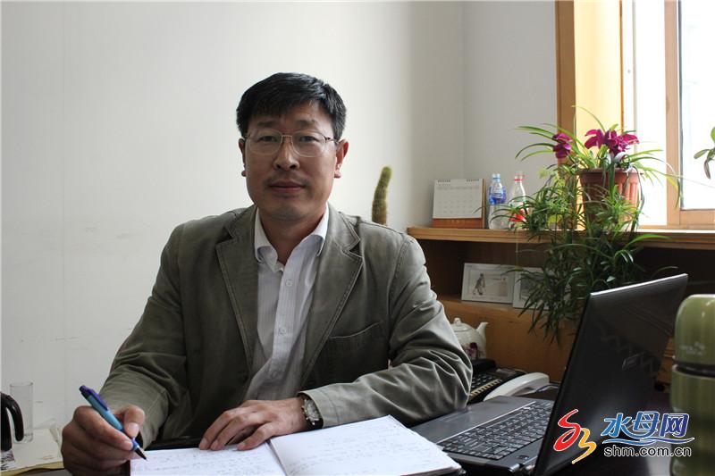 人大師生斷絕教授關系的原因_人大教授斷絕師生關系_人大師生斷絕教授關系怎么處理