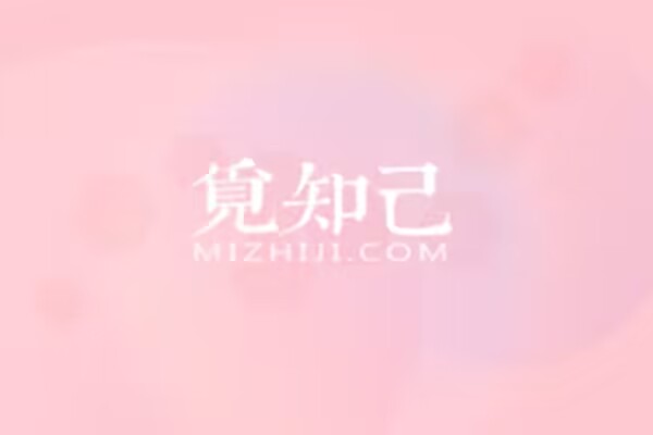 關于感情的文章_文章感情的色彩分類三種_文章感情基調有哪些詞來形容