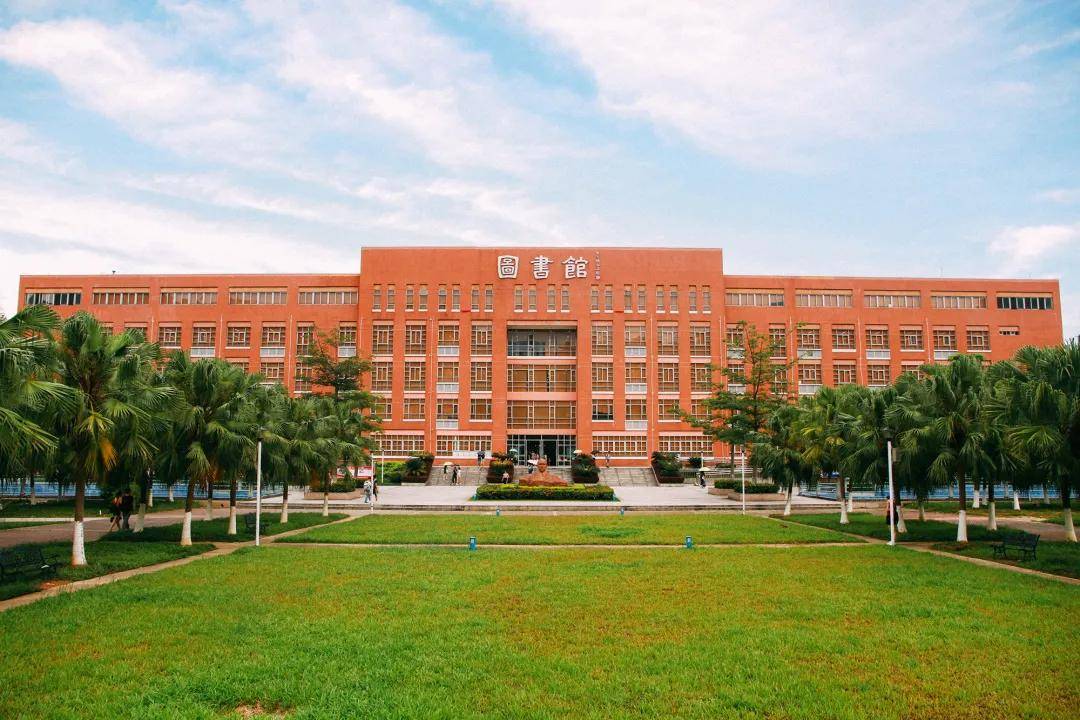 南理工泰州學(xué)院_南理工泰州學(xué)院地址_泰州南理工地址