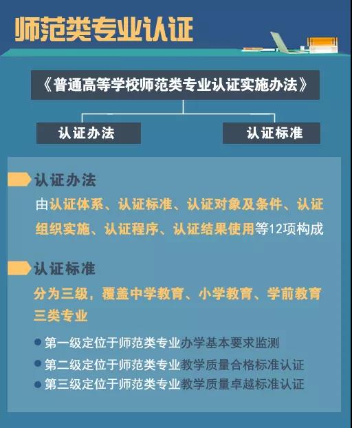 淮南師范學院教務網_淮南師范教務處登陸_淮南師范學院教務處手機版
