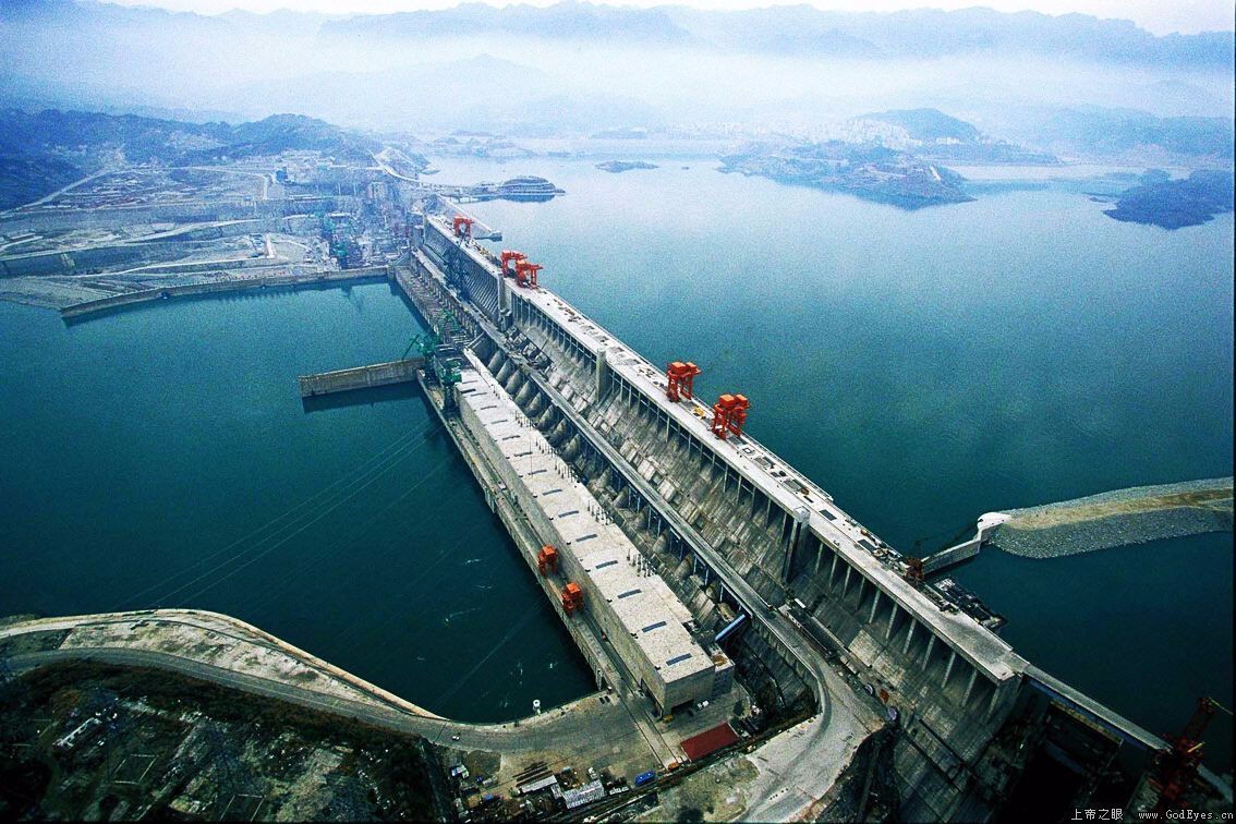 三峽電力職業技術學院_三峽電力職業技術學院_三峽電力職業技術學院