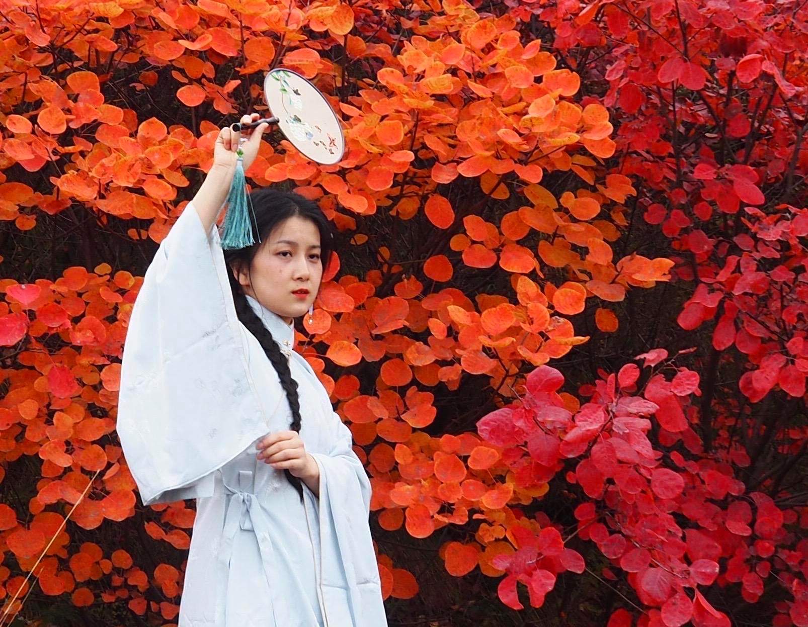赤鬼城和紅葉祭的區(qū)別_古北水鎮(zhèn)紅葉祭_紅葉祭的養(yǎng)殖方法