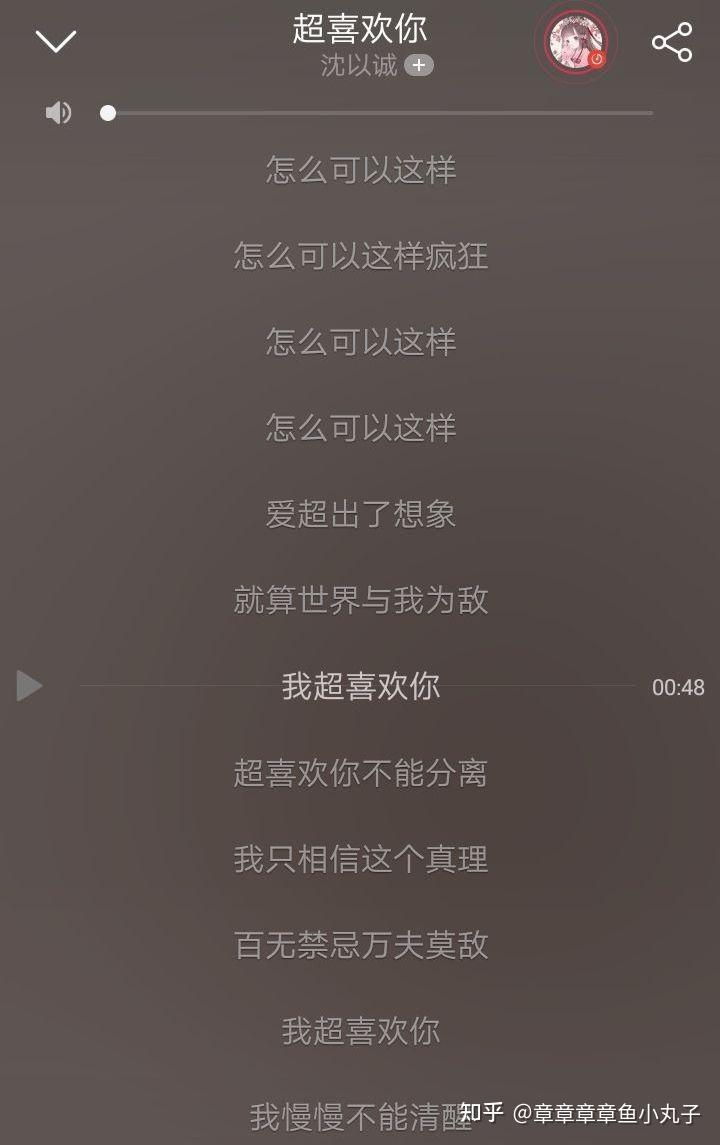 表白的句子長一點_表白句子長文_表白句子長句