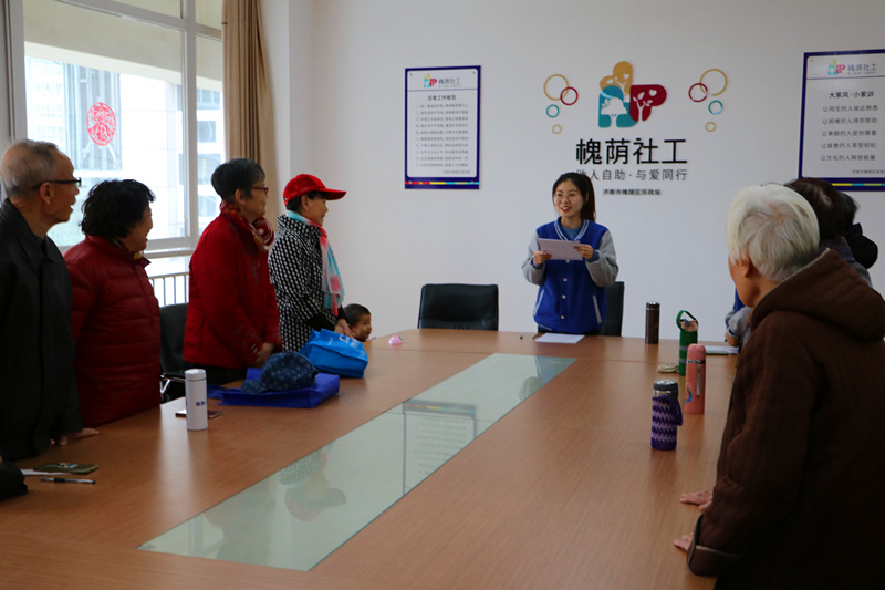 江蘇省建設(shè)人才網(wǎng)_江蘇人才省建設(shè)網(wǎng)招聘_江蘇人才建設(shè)中心