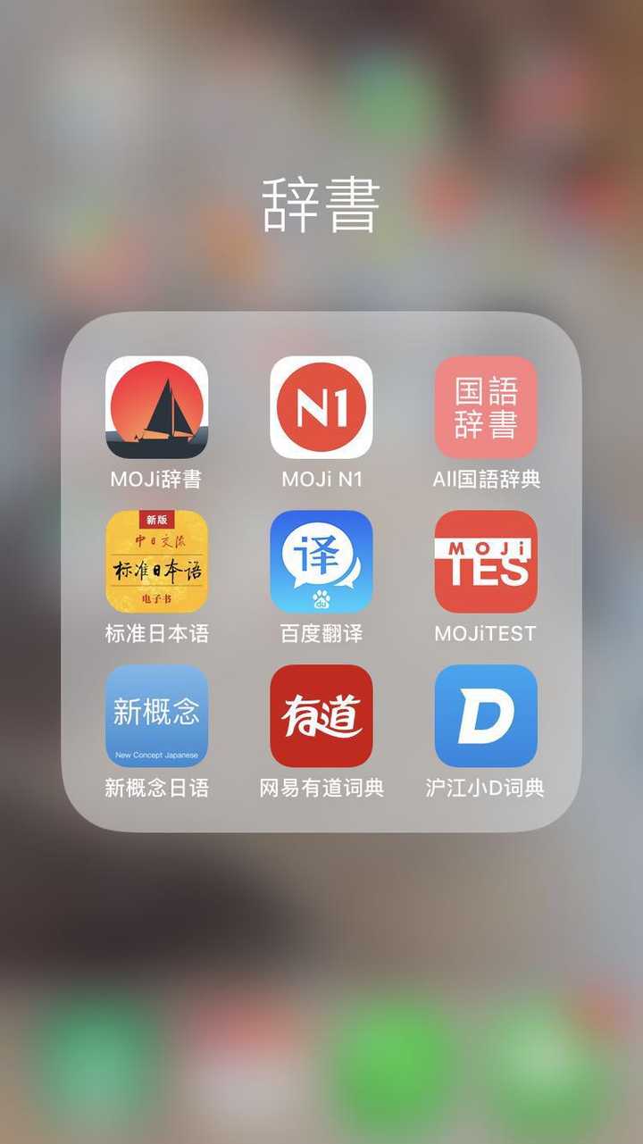 恒星英語閱讀網_恒星英語網官網_恒星英語聽力網