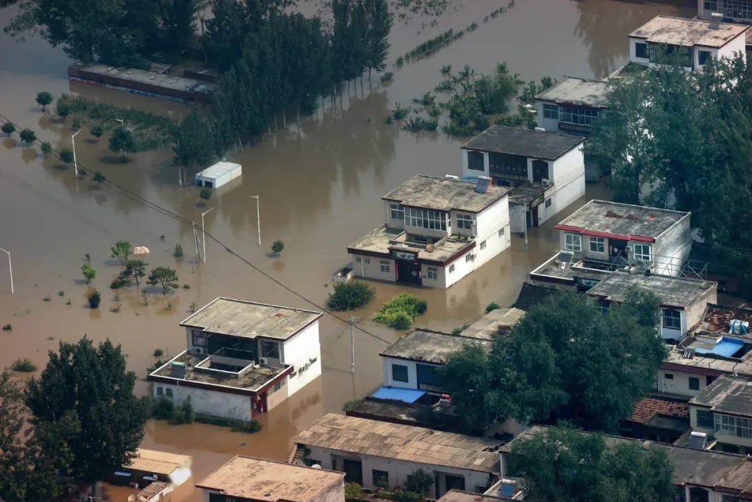 地震山東最新消息青島_地震山東最新消息新聞_山東地震最新消息