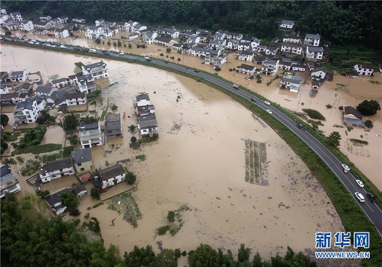地震山東最新消息青島_地震山東最新消息新聞_山東地震最新消息