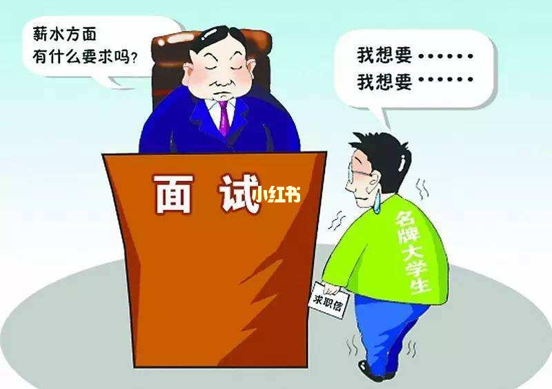浙江人事考試網(wǎng)報名_浙江人事考試網(wǎng)報名_浙江人事考試網(wǎng)報名