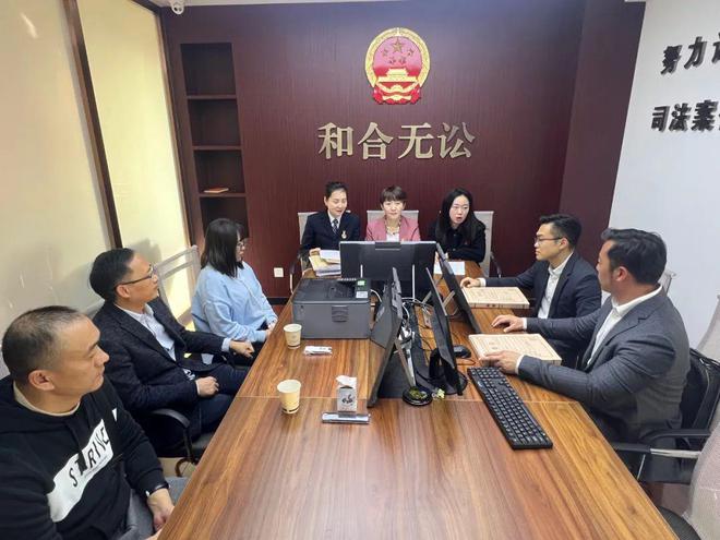 北京工商登記服務平臺用戶登錄_北京工商登記服務平臺官網_北京工商網上登記服務