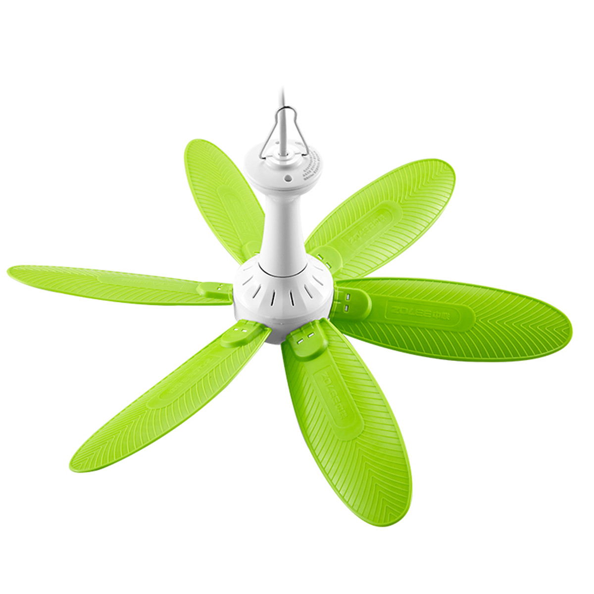 電風(fēng)扇英文怎么讀_電風(fēng)扇的英文_電風(fēng)扇英文單詞怎么寫