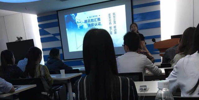 珠海暨南大學(xué)珠海校區(qū)_暨南大學(xué)珠海校區(qū)地址_暨南大學(xué)珠海學(xué)院占地面積