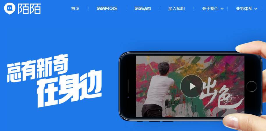 暨南大學(xué)珠海校區(qū)地址_暨南大學(xué)珠海學(xué)院占地面積_珠海暨南大學(xué)珠海校區(qū)