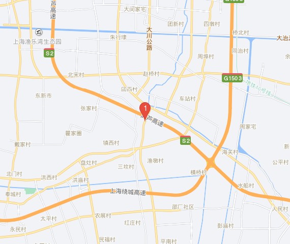 北京是工商局_北京市工商局現(xiàn)在叫什么名字_北京工商管理局