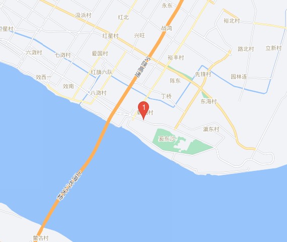 北京是工商局_北京工商管理局_北京市工商局現(xiàn)在叫什么名字
