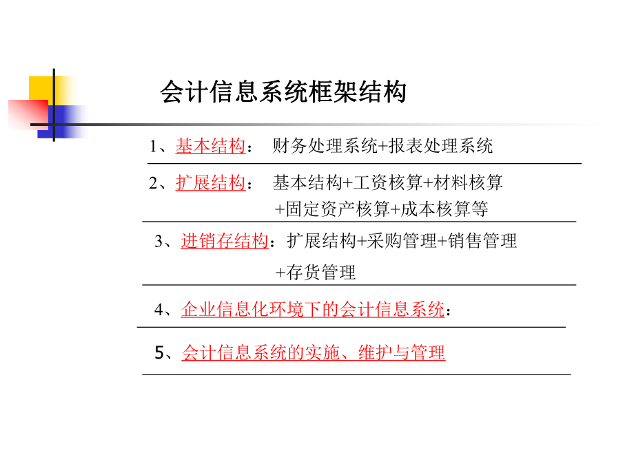 湖北省會計(jì)人員管理系統(tǒng)_會計(jì)人員管理系統(tǒng)_山東省會計(jì)人員管理系統(tǒng)