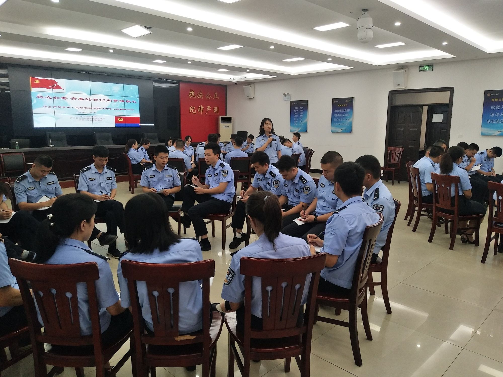 總結文職輔警個人工作經歷_文職輔警個人工作總結_總結文職輔警個人工作怎么寫