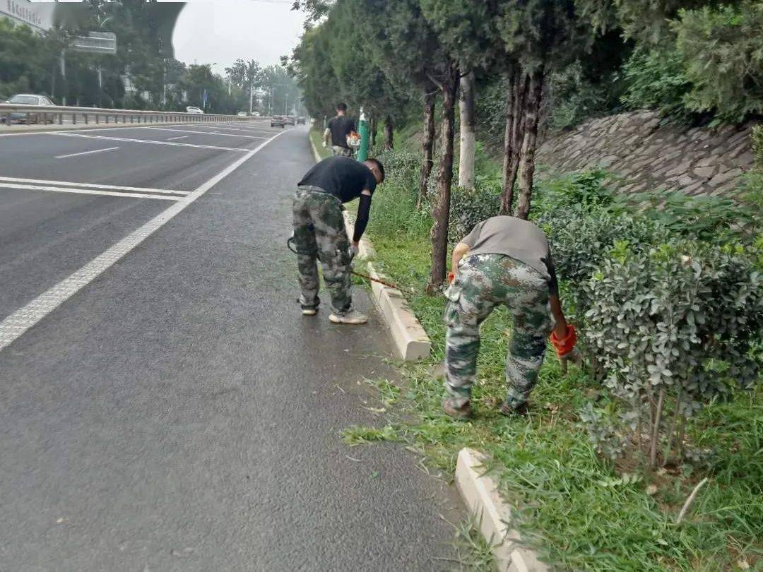 最經典的十首谷雨詩_《谷雨》古詩_谷雨經典古詩