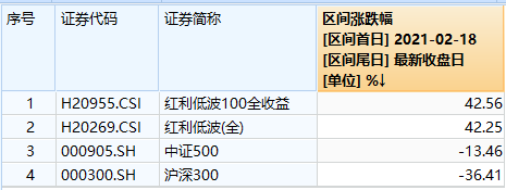 江蘇省教育考試院官網報名_江蘇省教育考試院考生入口_江蘇省教育考試院網頁版