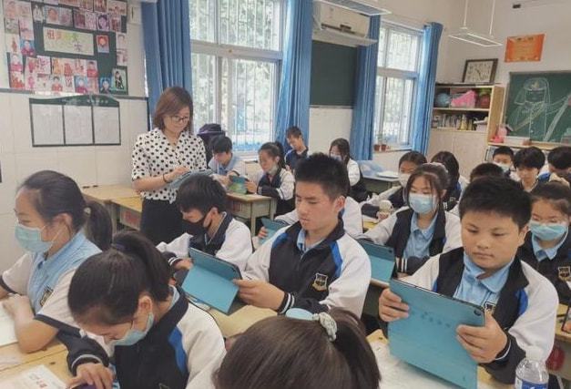 河南信息工程專修學院_河南信息工程專修學院官網證書_河南工程學院信息工程學院