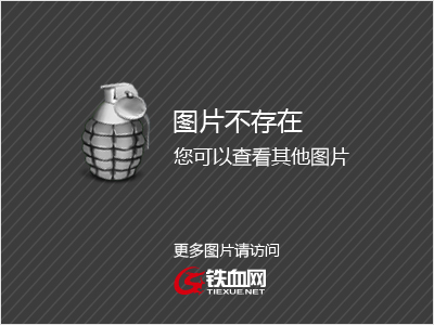 難負盛名什么意思_盛名難副是什么動物_盛名之下其實難副
