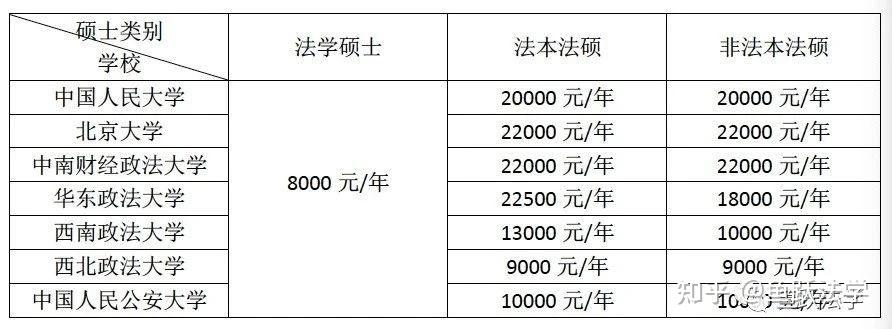 三水商學院約暗號_廣東商學院三水校區_廣東三水商學院地址