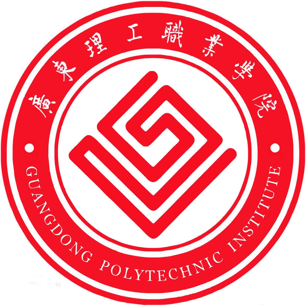 遼寧理工學院王慧_遼寧理工職業大學校花_遼寧理工職業學院王藝霏