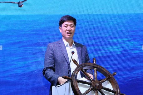 北航青島研究院_北航青島研究院_北航青島研究院是公辦嘛