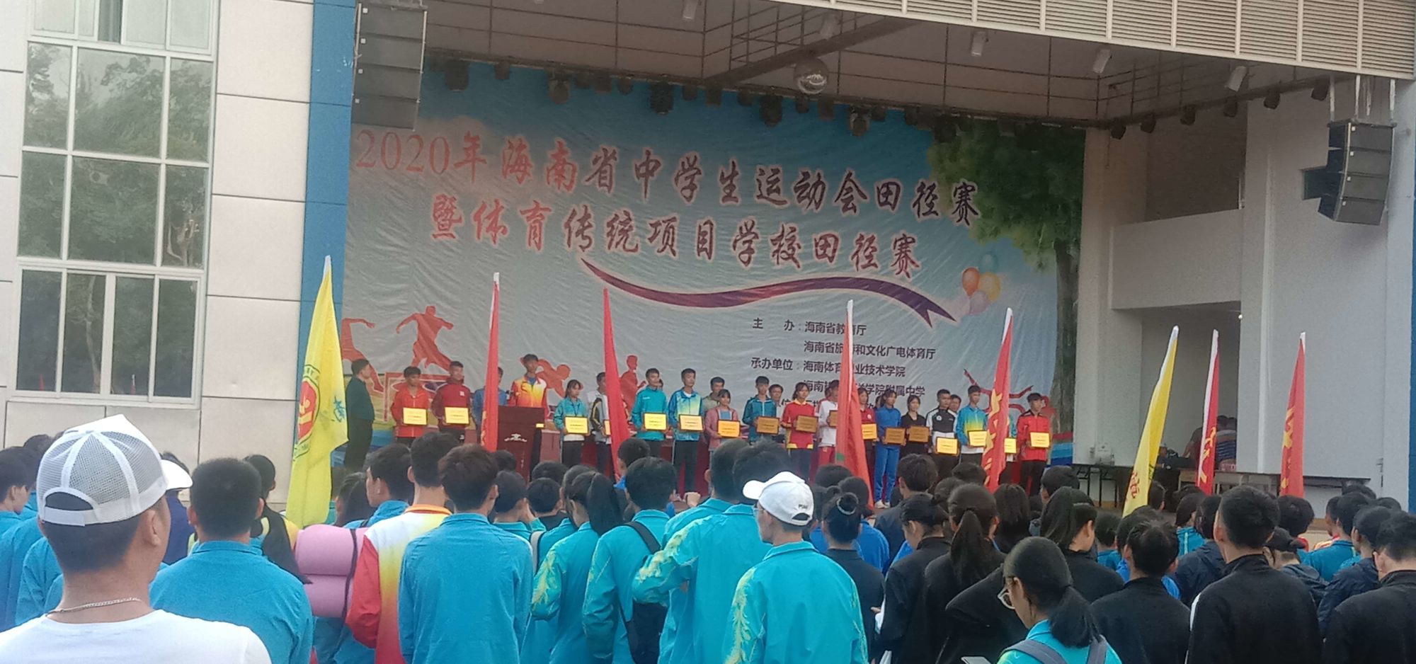 分數海南線大學多少分_海南的大學的分數線_海南大學分數線