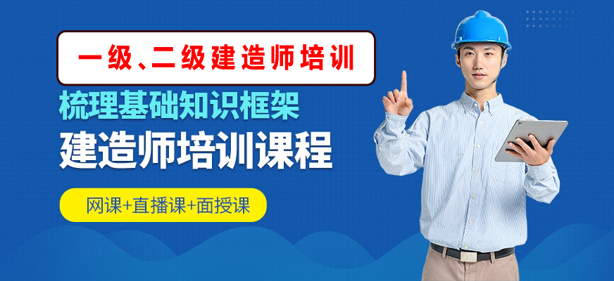 人力資源管理報考2021_2024年人力資源管理報考條件_人力資源管理報名考試時間