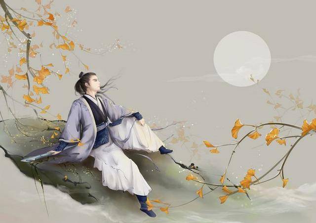 詩詞紅塵心碎古美到今的詩句_美到心碎的古詩詞紅塵_心碎紅塵的歌詞