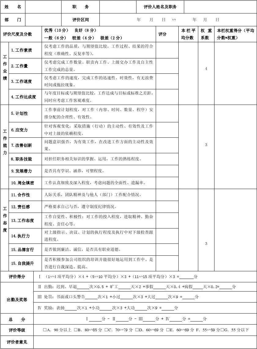 2024年人力資源管理師二級(jí)試卷_2022人力資源管理師_人力資源管理師2021年