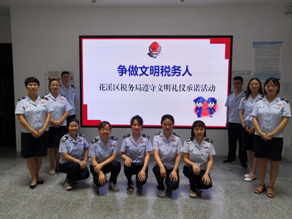 遼寧地方稅務局網上申報_遼寧省國家稅務局網上申報_遼寧省國稅局網上申報