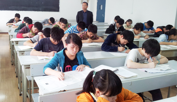 2024年大學錄取分數線_22020年大學錄取分數線_2920年大學錄取分數線