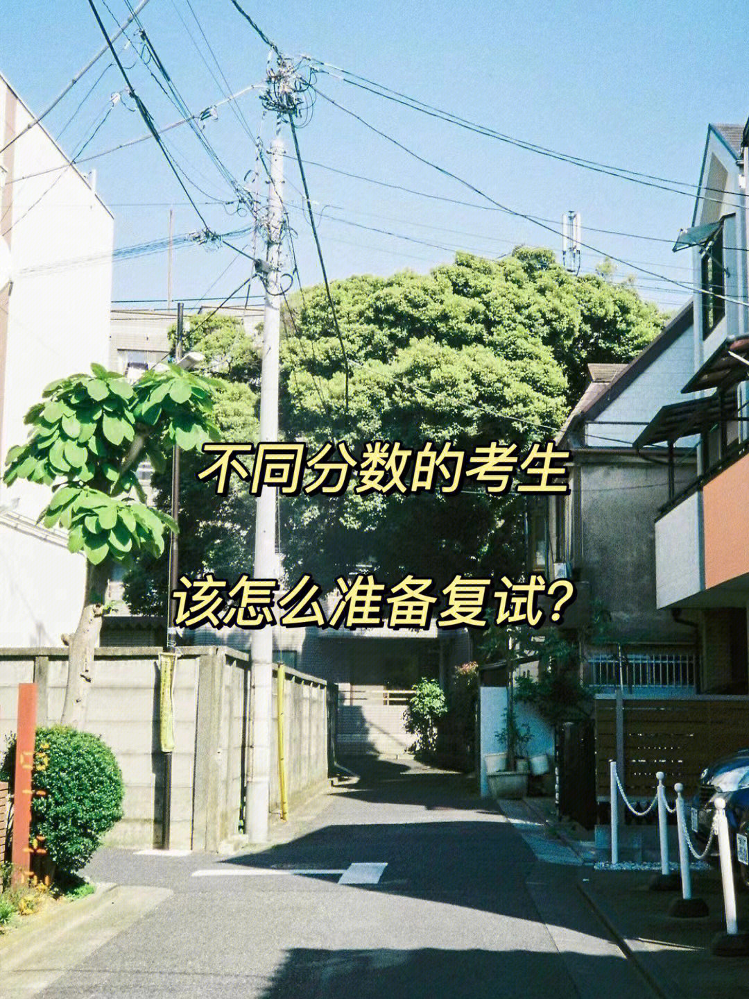 2024年大學錄取分數線_2920年大學錄取分數線_22020年大學錄取分數線
