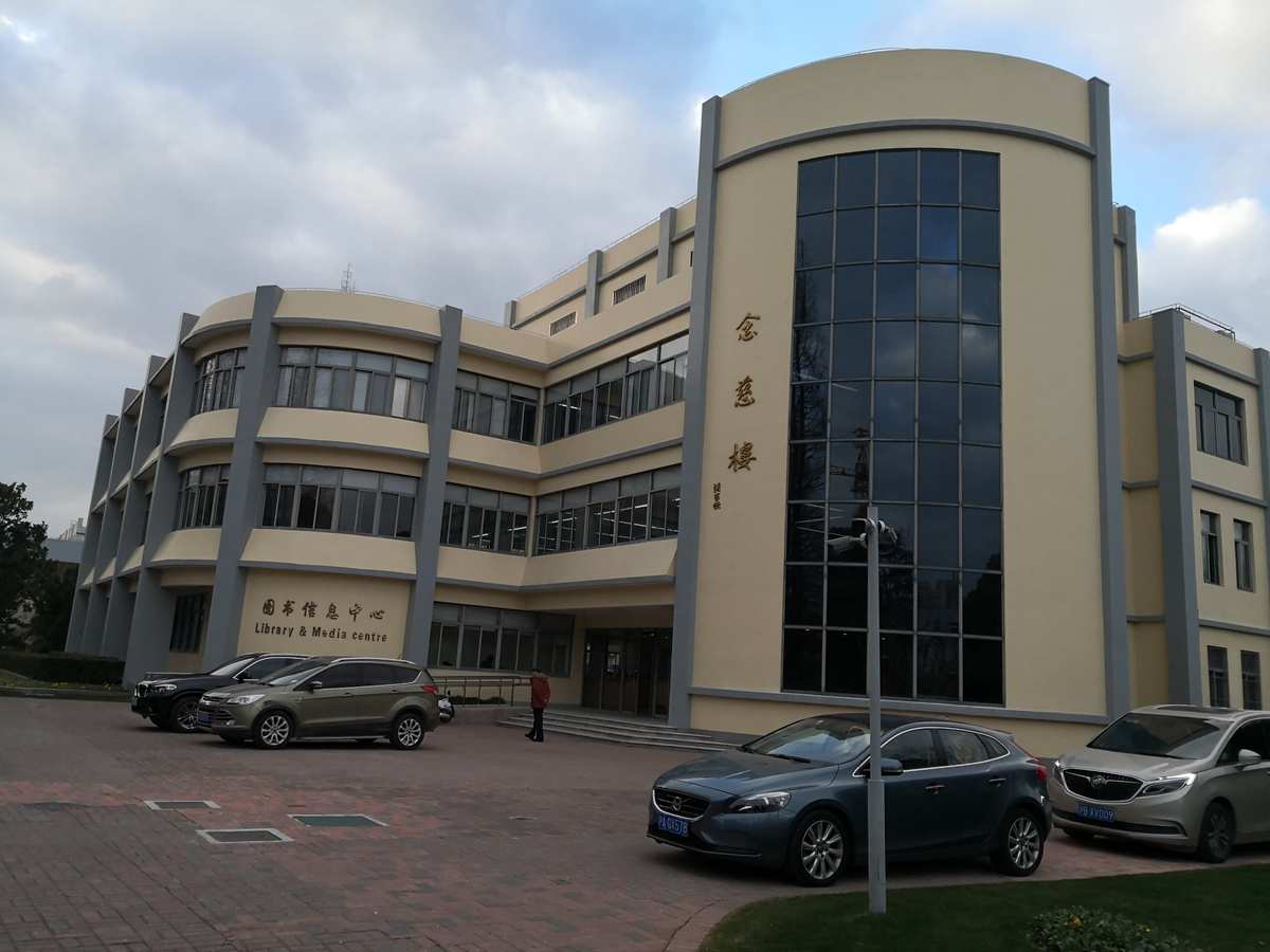廣州航海學院大專分數線_廣州航海高等專科學校分數線_廣州航海高等專科學校大專