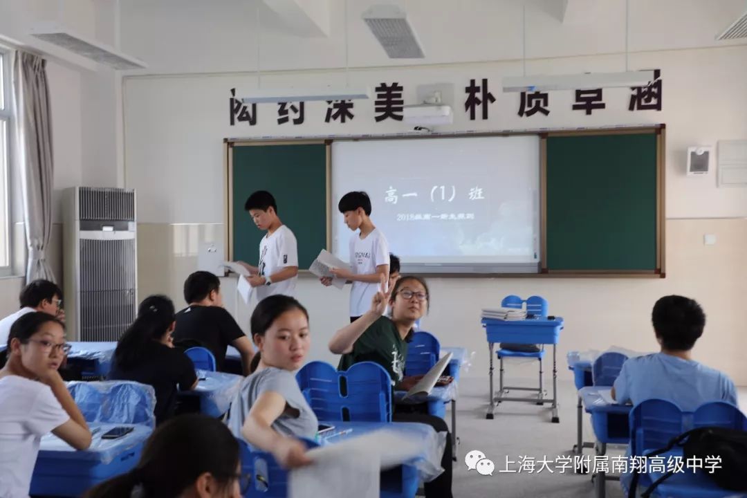 廣州航海學院大專分數線_廣州航海高等專科學校分數線_廣州航海高等專科學校大專