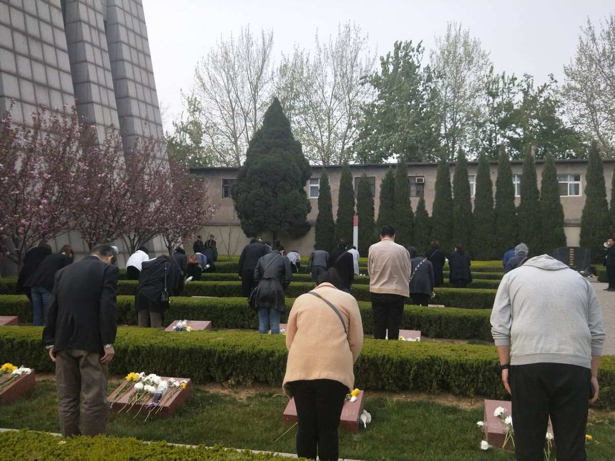 關于緬懷抗疫英雄的短句_英雄緬懷句子抗疫心得體會_緬懷抗疫英雄的句子